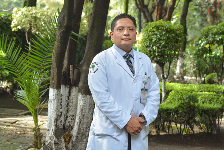 Cristóbal Herrera Palacios