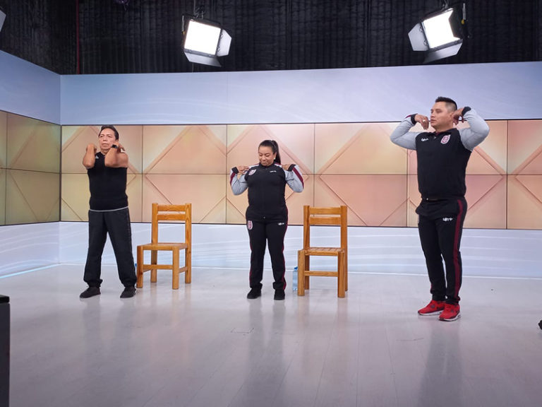 Iram Arturo Alvarado Jiménez