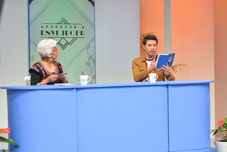 ZONA-TECNOLOGICA14nov