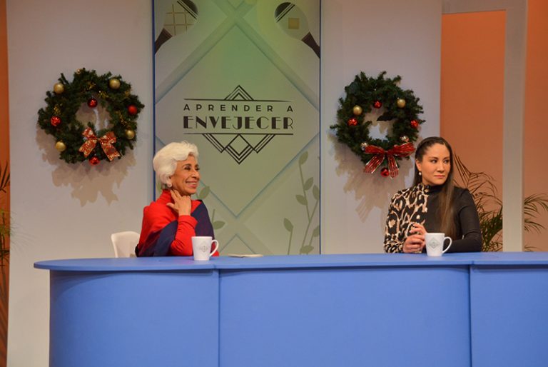 CONOCIENDO MIS DERECHOS