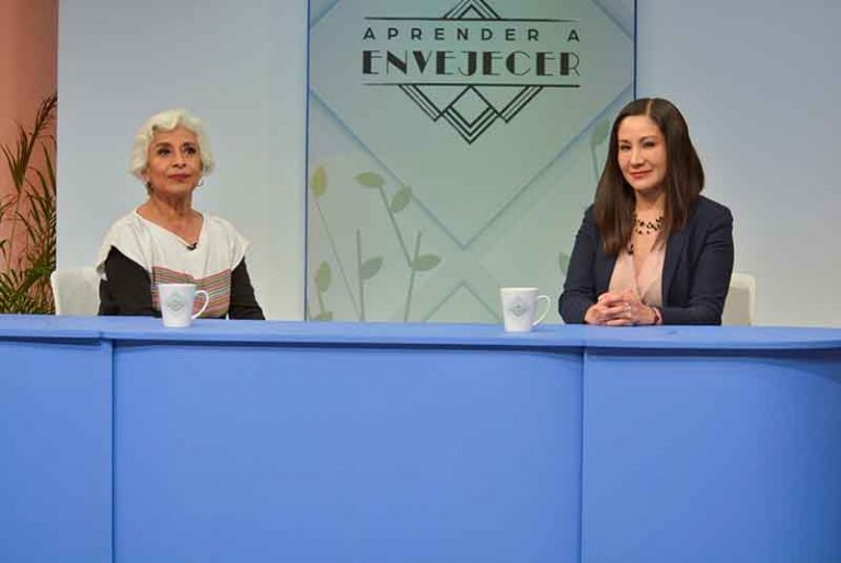 Conociendo mis derechos