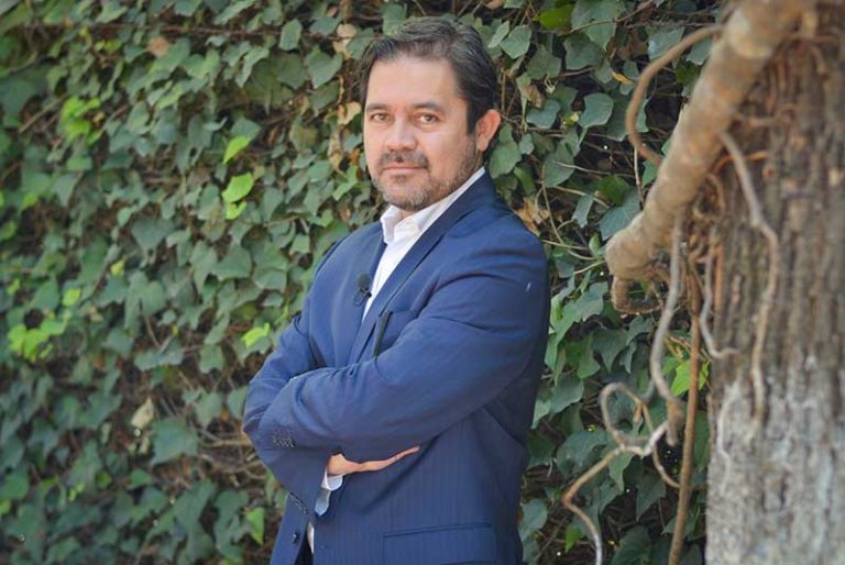 Valente Arizabalo Priego