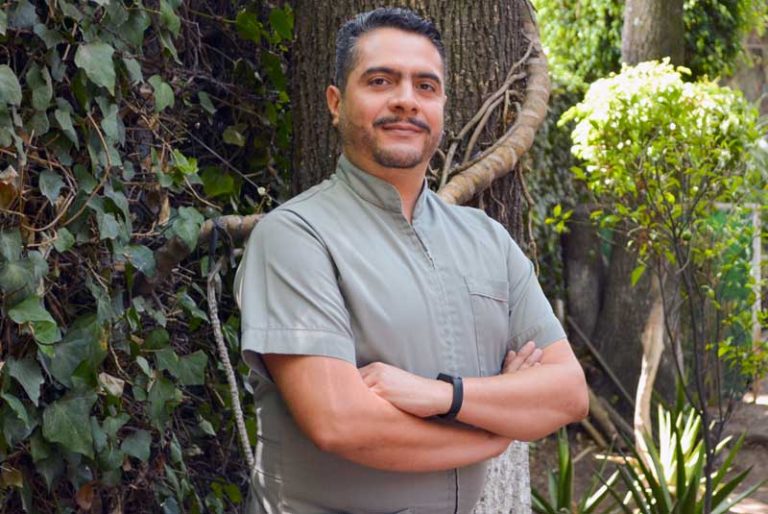 Raúl Hernán Medina