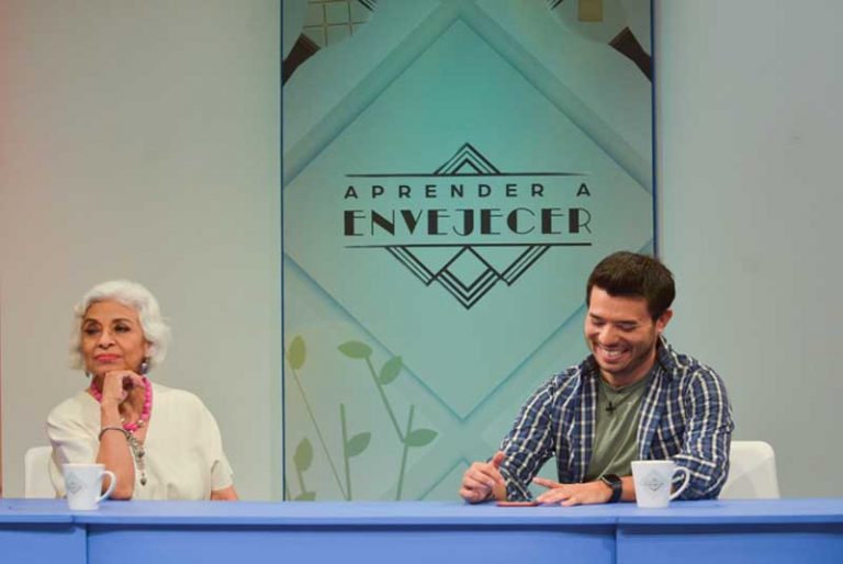 Zona Tecnológica