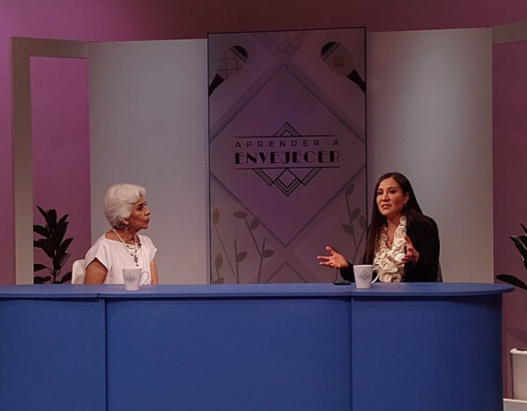 Conociendo mis derechos