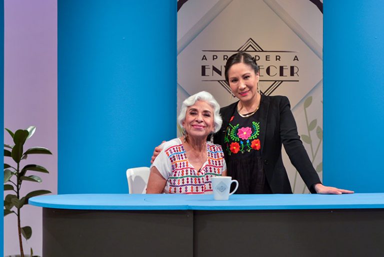 Conociendo mis derechos