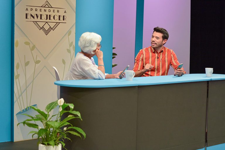 ZONA TECNOLÓGICA