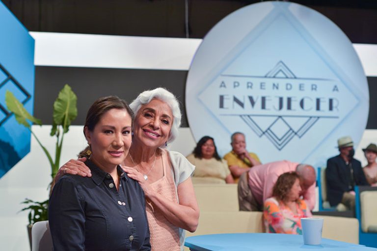 CONOCIENDO MIS DERECHOS
