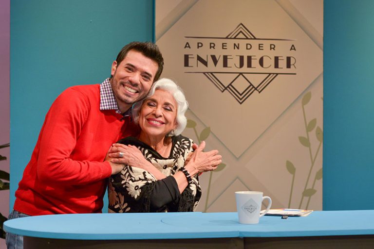 ZONA TECNOLÓGICA