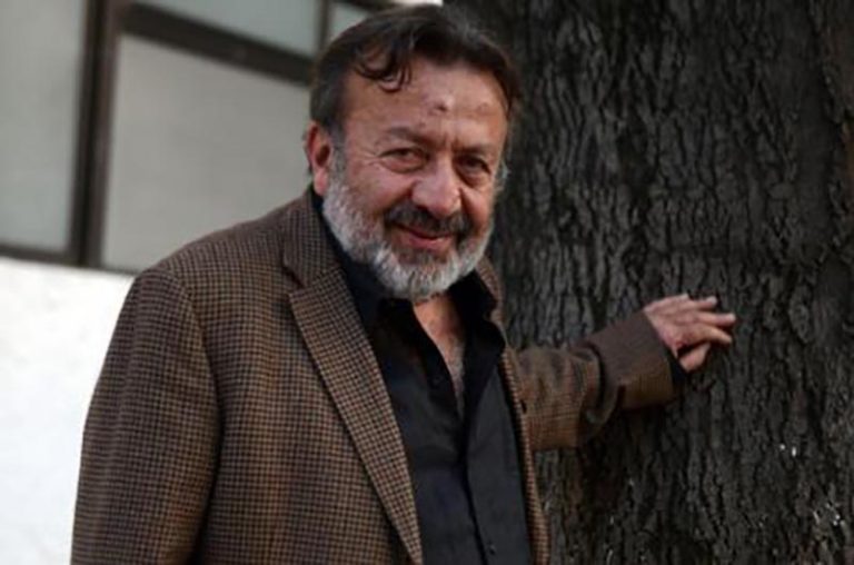 José Sefami