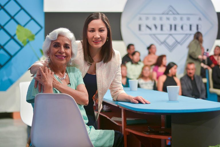 CONOCIENDO MIS DERECHOS