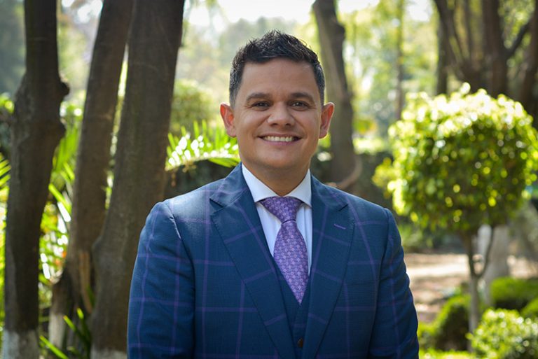 Carlos Alberto Guzmán