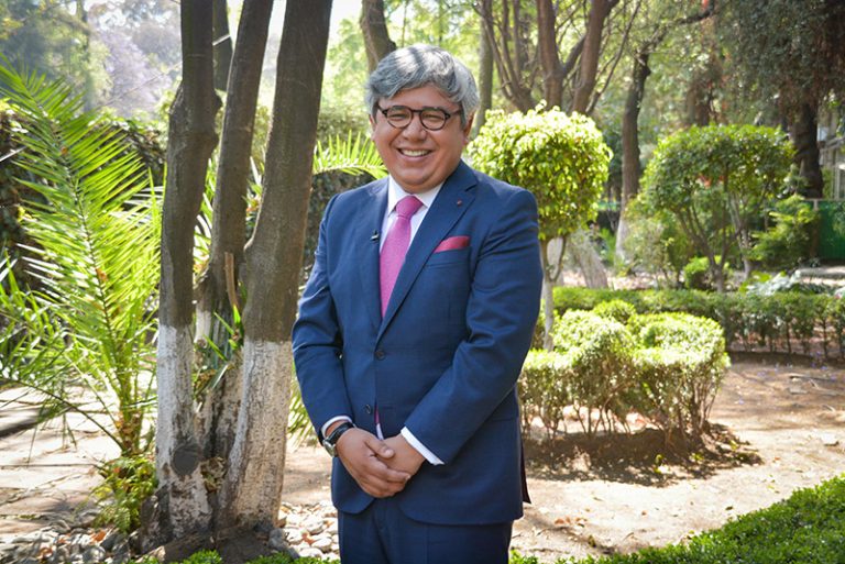 Juvenal Lobato