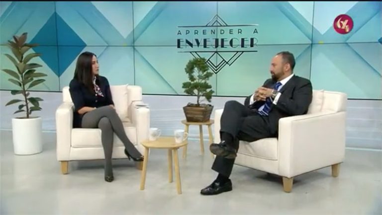 CONOCIENDO MIS DERECHOS