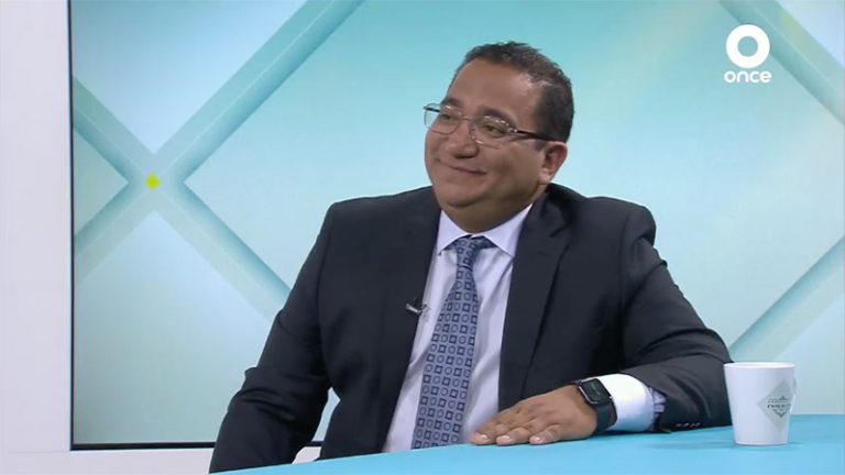 David Lara Castañeda