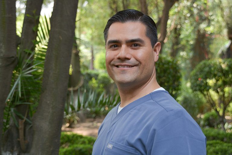 Ruperto Alfonso Muñoz