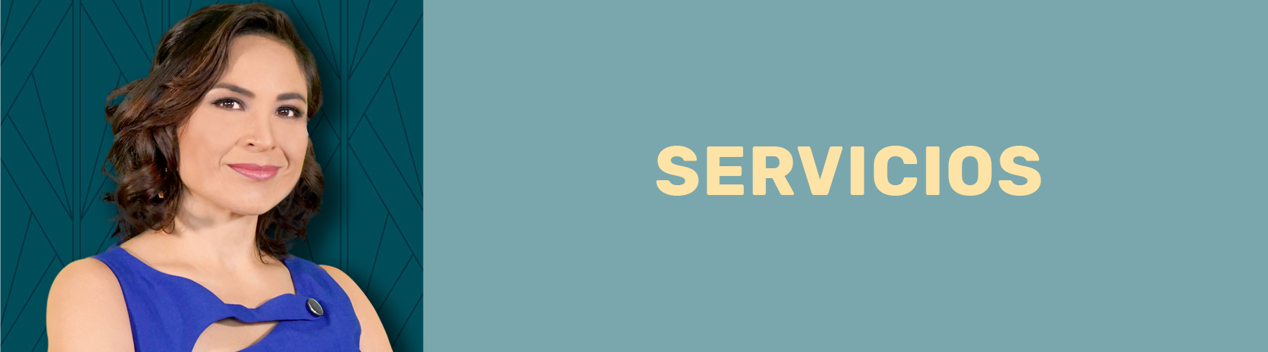 Alejandra Encinas Ruiz (@alejandraencinasruiz) • Instagram photos and videos, image size:1800x500